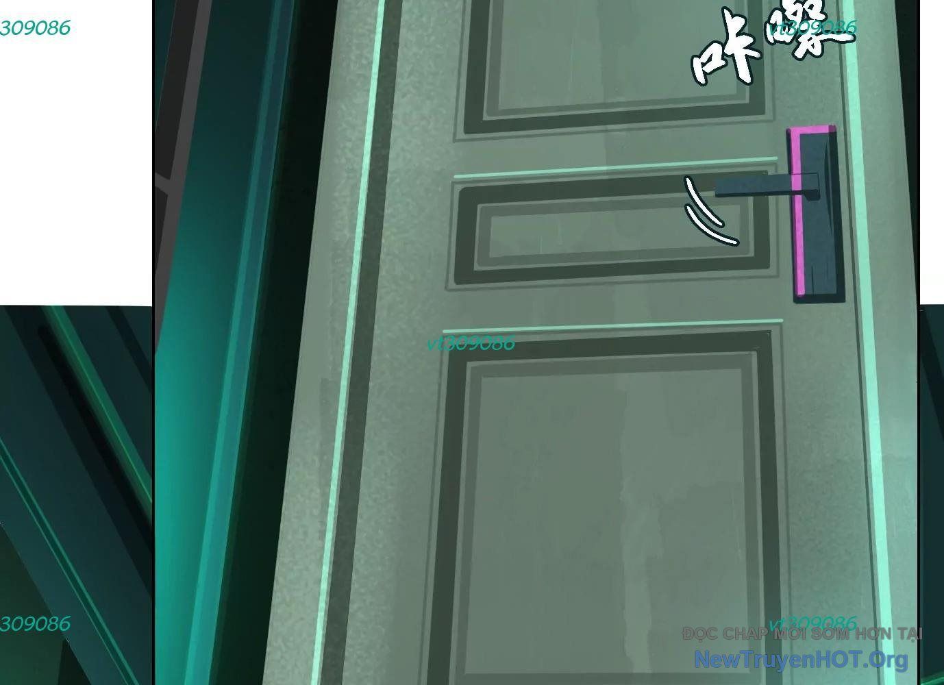 Thập Nhị Tinh - Dị Thú Mê Thành Chapter 60 - 10