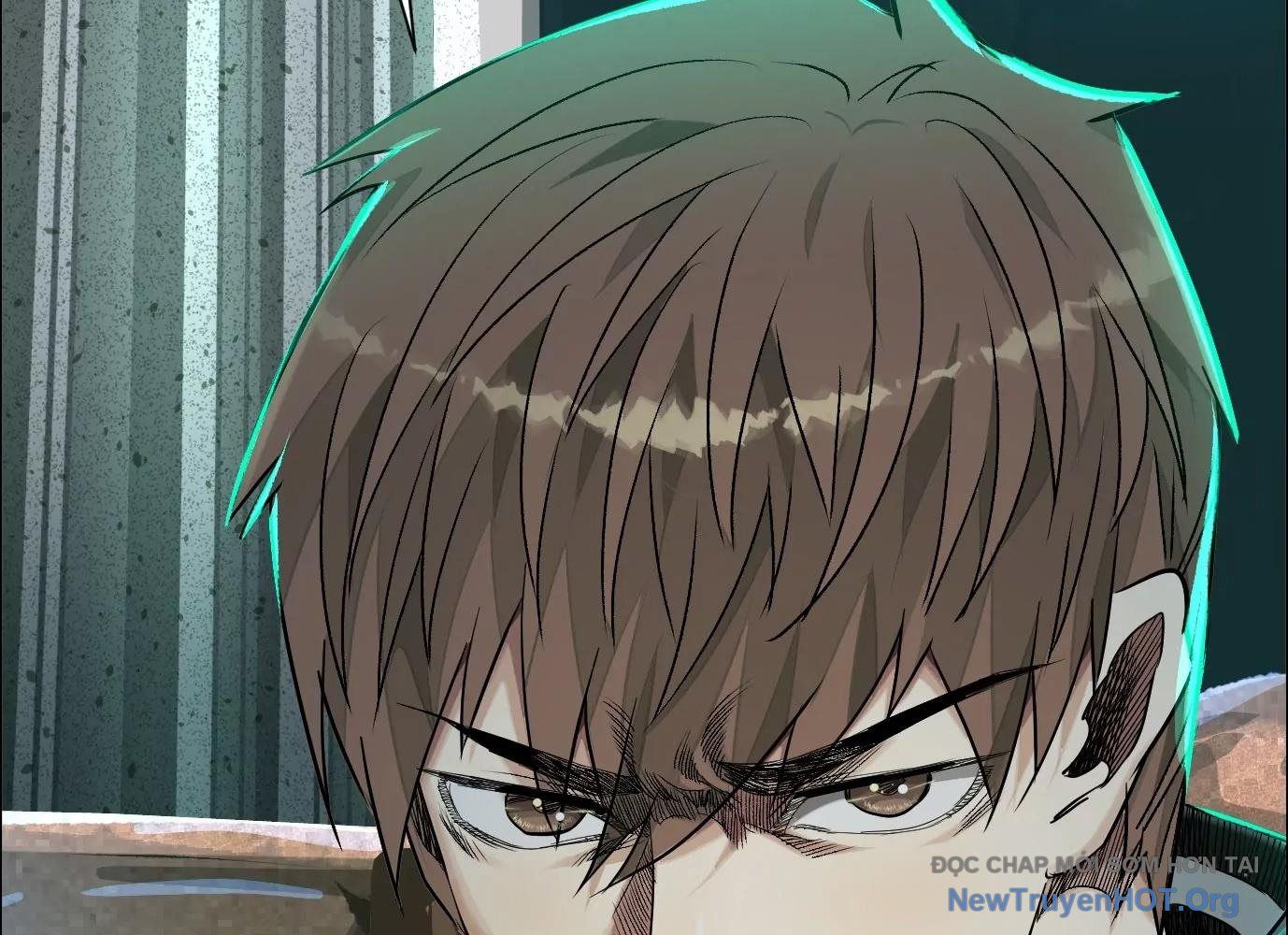 Thập Nhị Tinh - Dị Thú Mê Thành Chapter 60 - 91