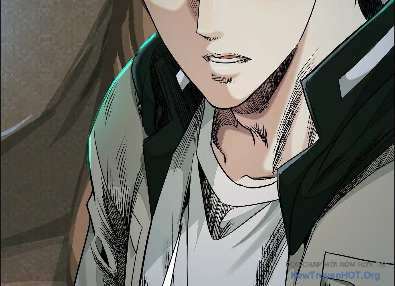 Thập Nhị Tinh - Dị Thú Mê Thành Chapter 60 - 92