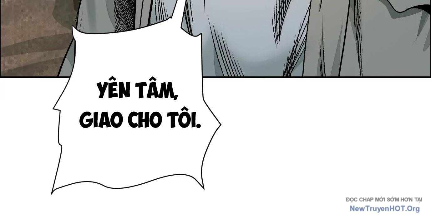 Thập Nhị Tinh - Dị Thú Mê Thành Chapter 60 - 93