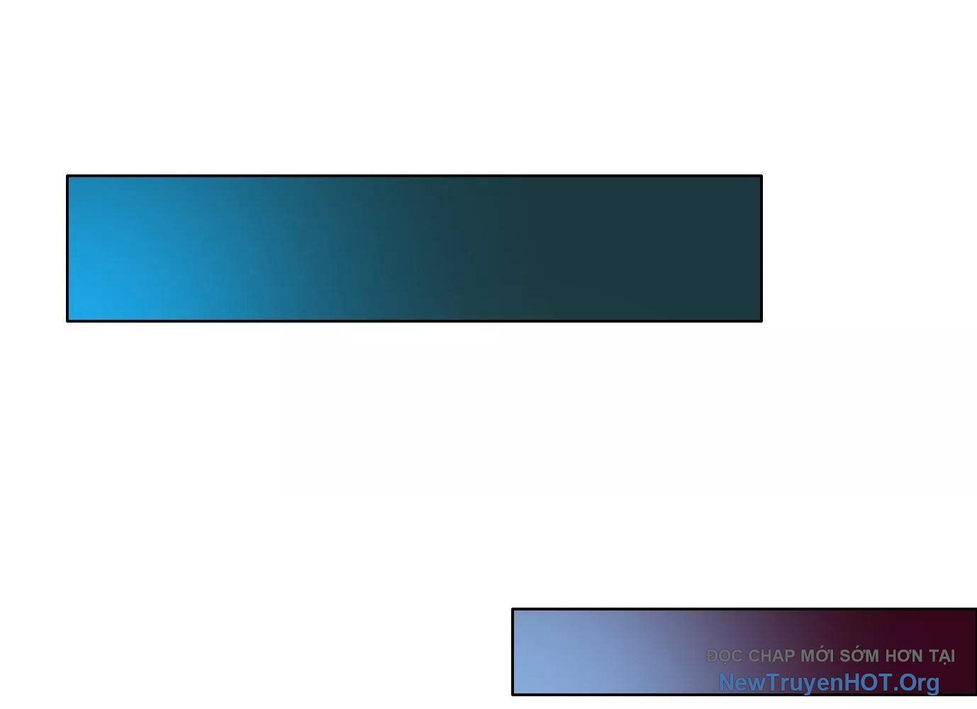 Thập Nhị Tinh - Dị Thú Mê Thành Chapter 60 - 94