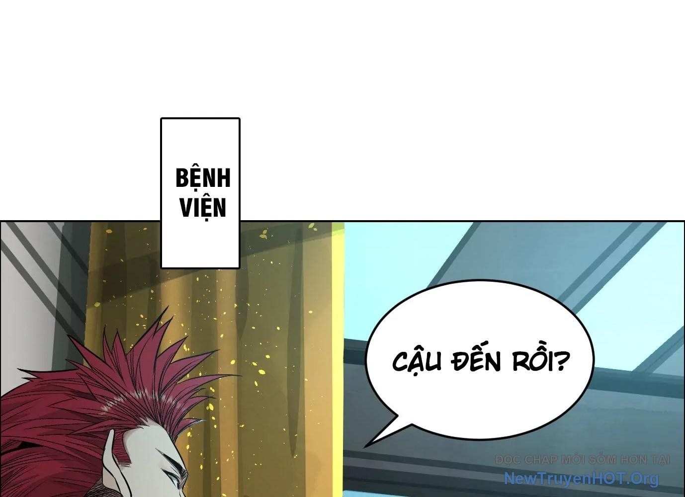 Thập Nhị Tinh - Dị Thú Mê Thành Chapter 60 - 96