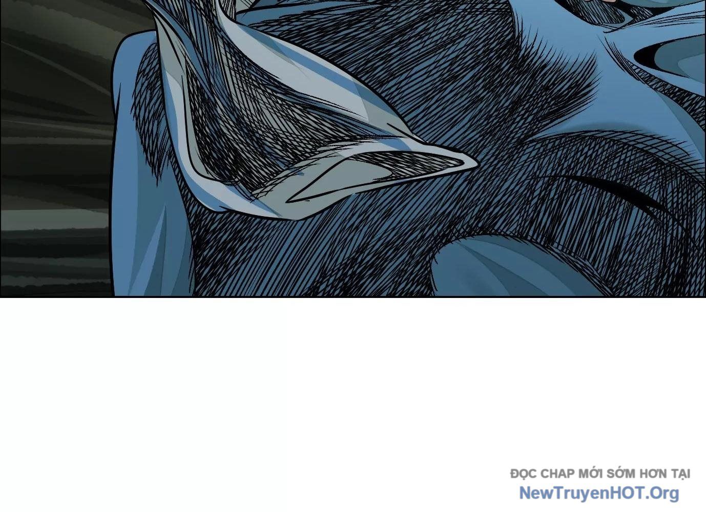 Thập Nhị Tinh - Dị Thú Mê Thành Chapter 60 - 98