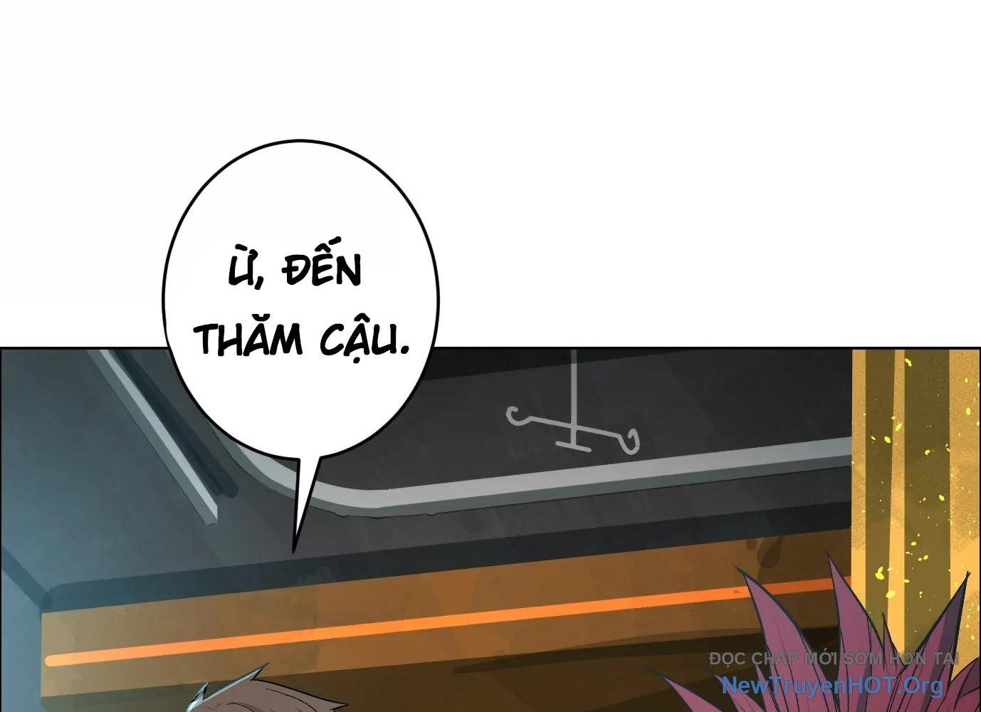 Thập Nhị Tinh - Dị Thú Mê Thành Chapter 60 - 99