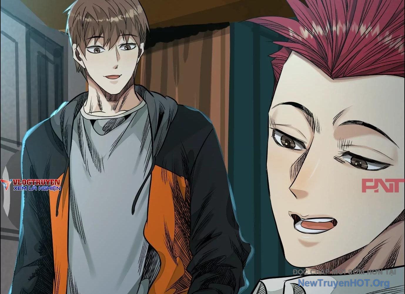 Thập Nhị Tinh - Dị Thú Mê Thành Chapter 60 - 100