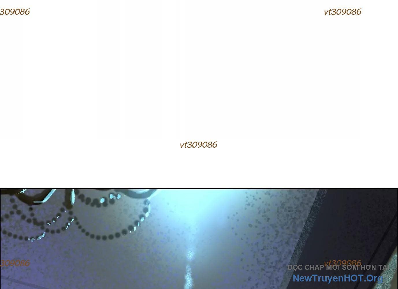 Thập Nhị Tinh - Dị Thú Mê Thành Chapter 61 - 11