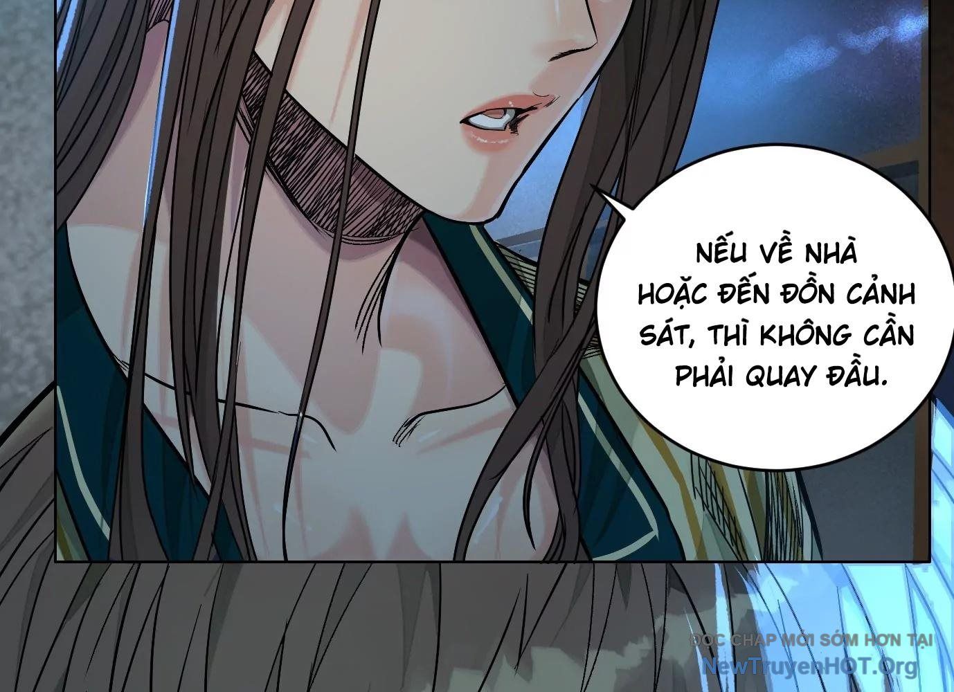 Thập Nhị Tinh - Dị Thú Mê Thành Chapter 61 - 101