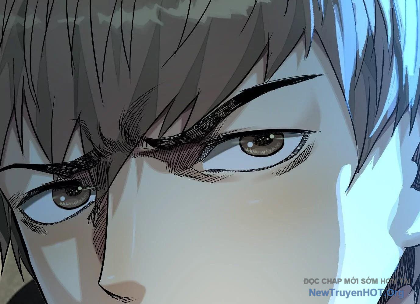 Thập Nhị Tinh - Dị Thú Mê Thành Chapter 61 - 102