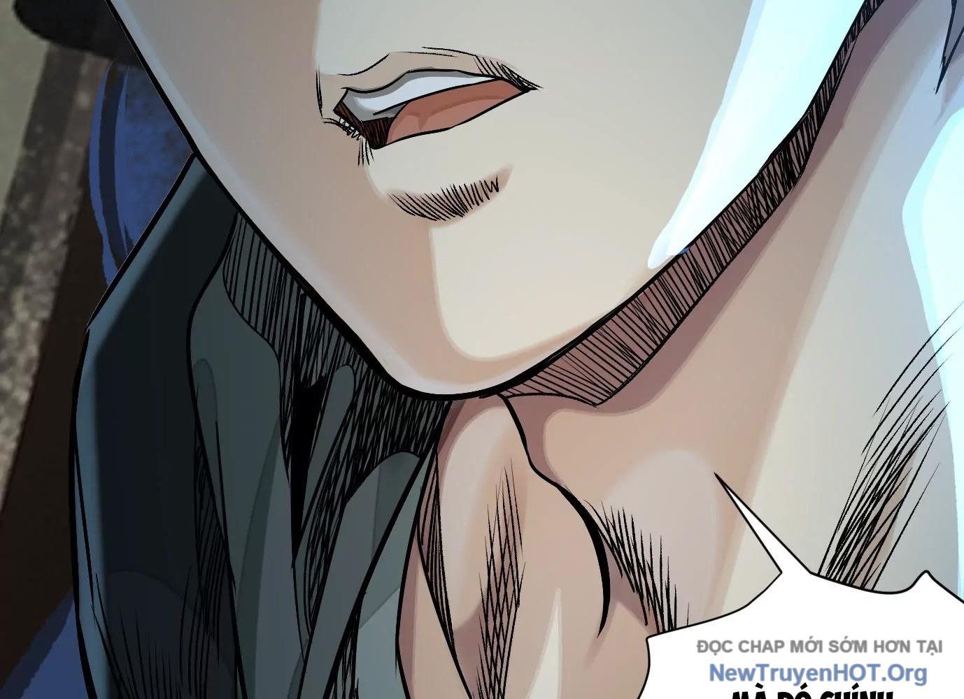 Thập Nhị Tinh - Dị Thú Mê Thành Chapter 61 - 103