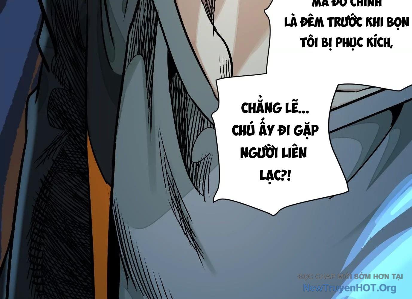 Thập Nhị Tinh - Dị Thú Mê Thành Chapter 61 - 104