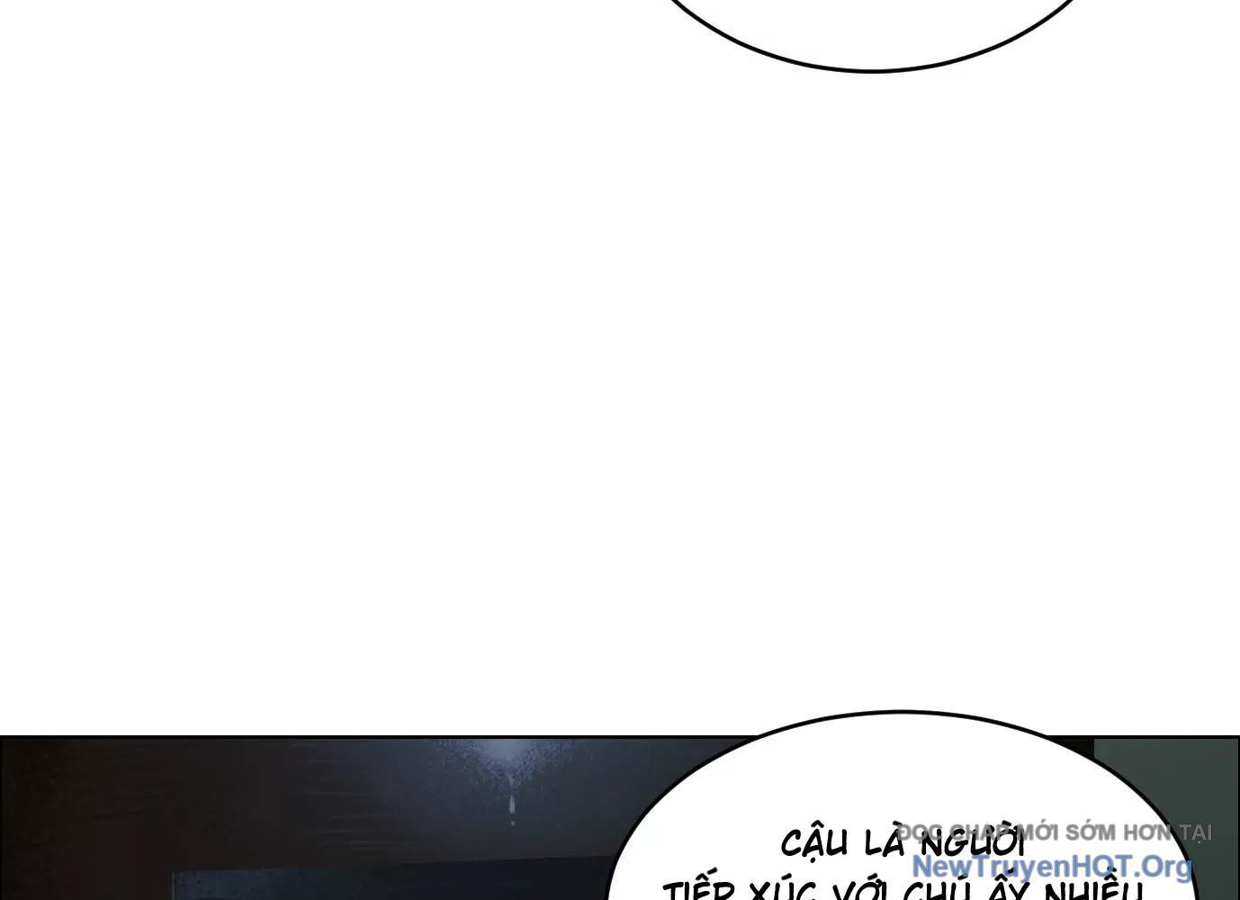 Thập Nhị Tinh - Dị Thú Mê Thành Chapter 61 - 109