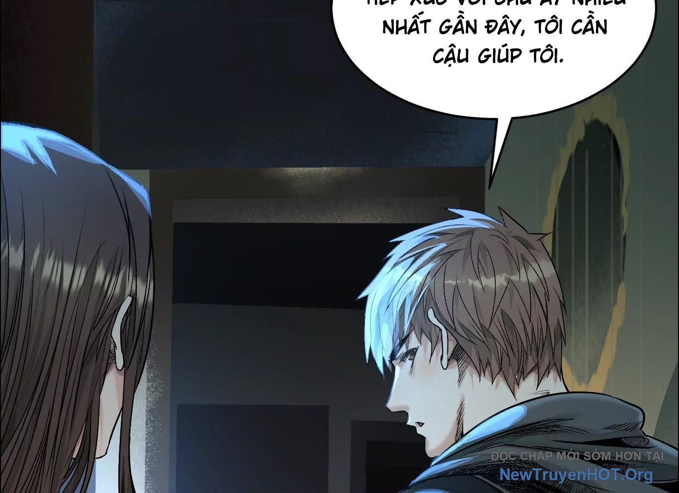 Thập Nhị Tinh - Dị Thú Mê Thành Chapter 61 - 110