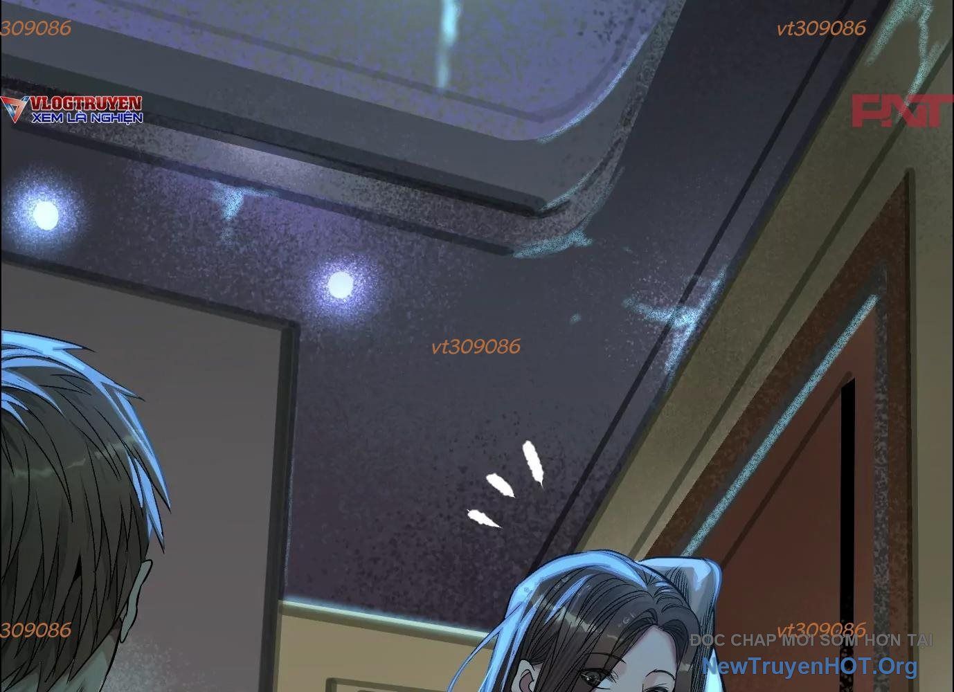 Thập Nhị Tinh - Dị Thú Mê Thành Chapter 61 - 12