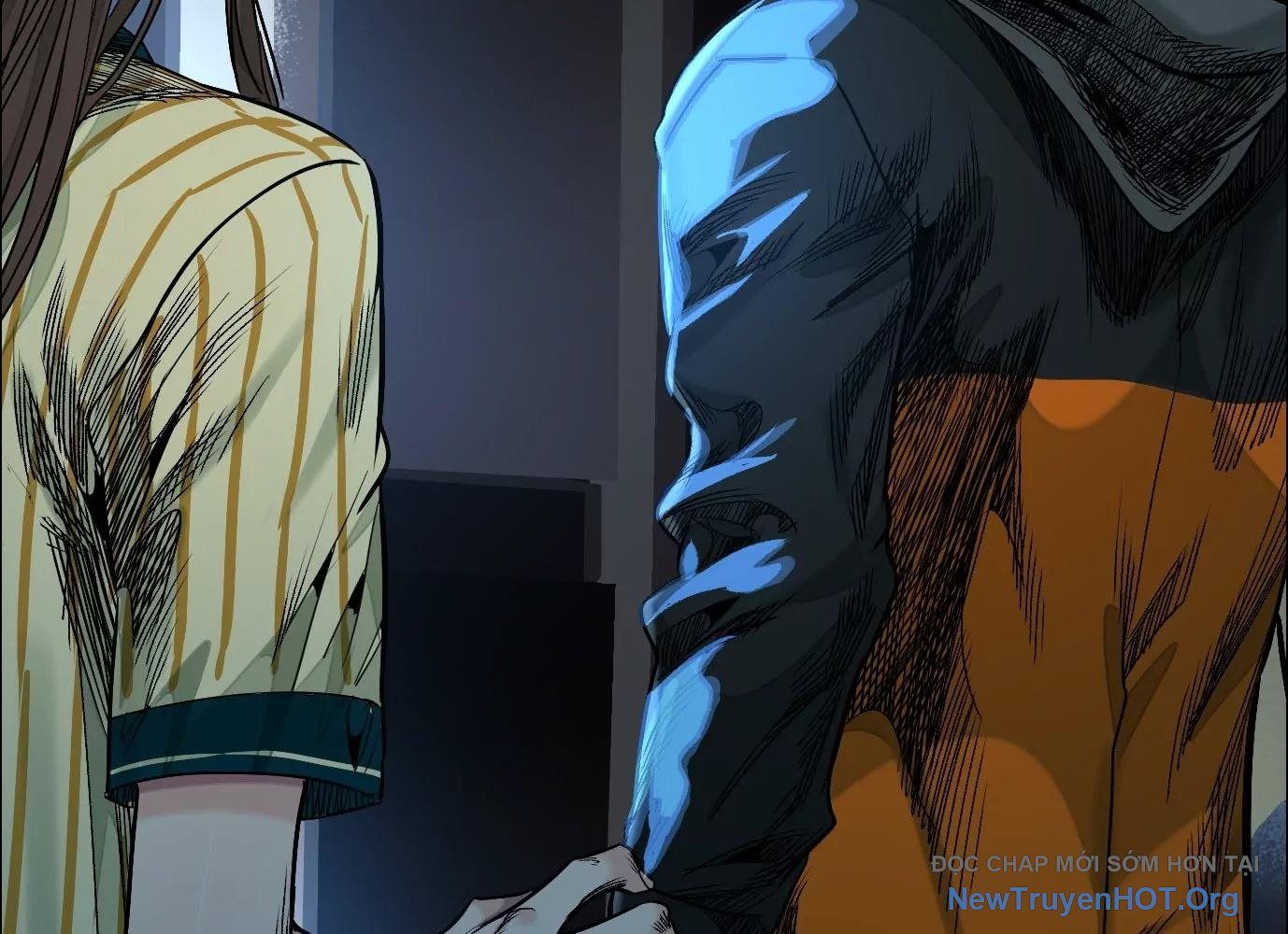 Thập Nhị Tinh - Dị Thú Mê Thành Chapter 61 - 111