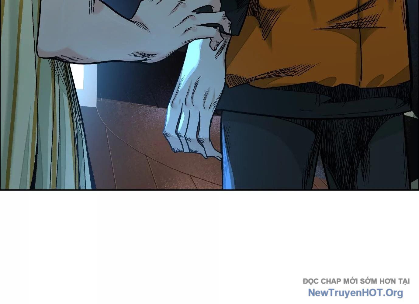 Thập Nhị Tinh - Dị Thú Mê Thành Chapter 61 - 112