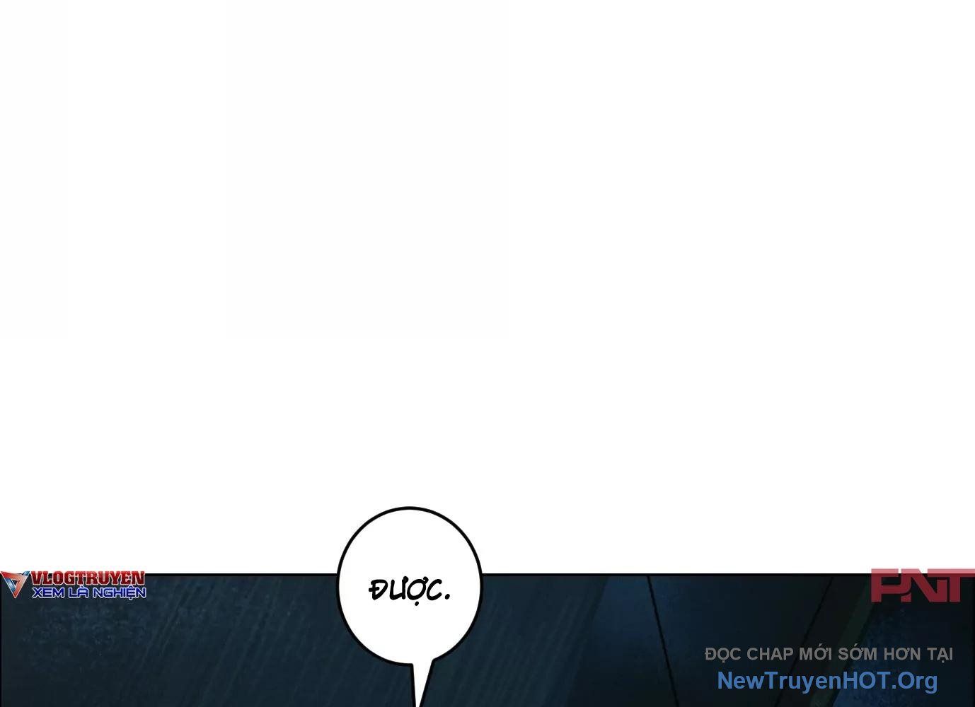 Thập Nhị Tinh - Dị Thú Mê Thành Chapter 61 - 113