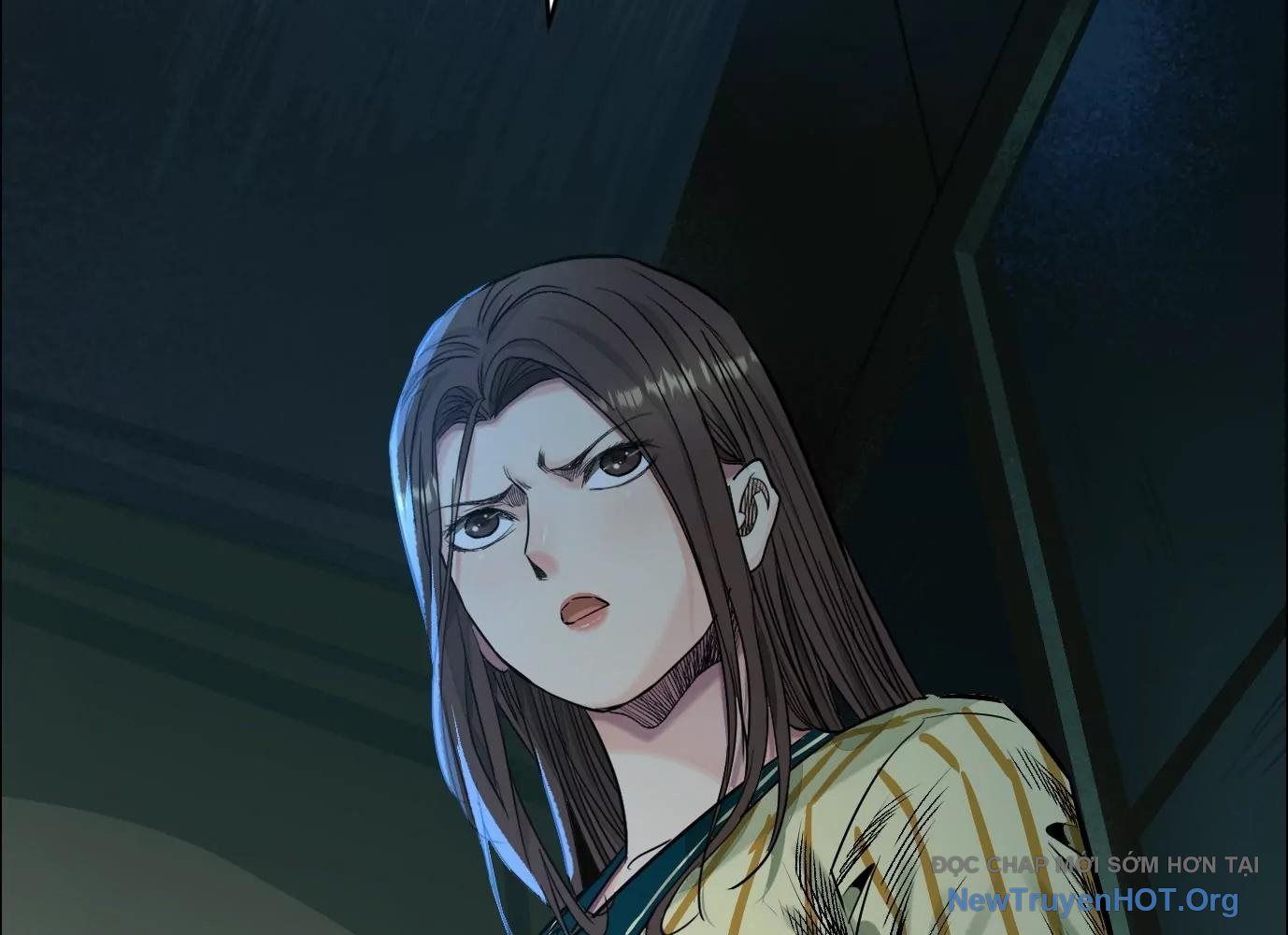 Thập Nhị Tinh - Dị Thú Mê Thành Chapter 61 - 114