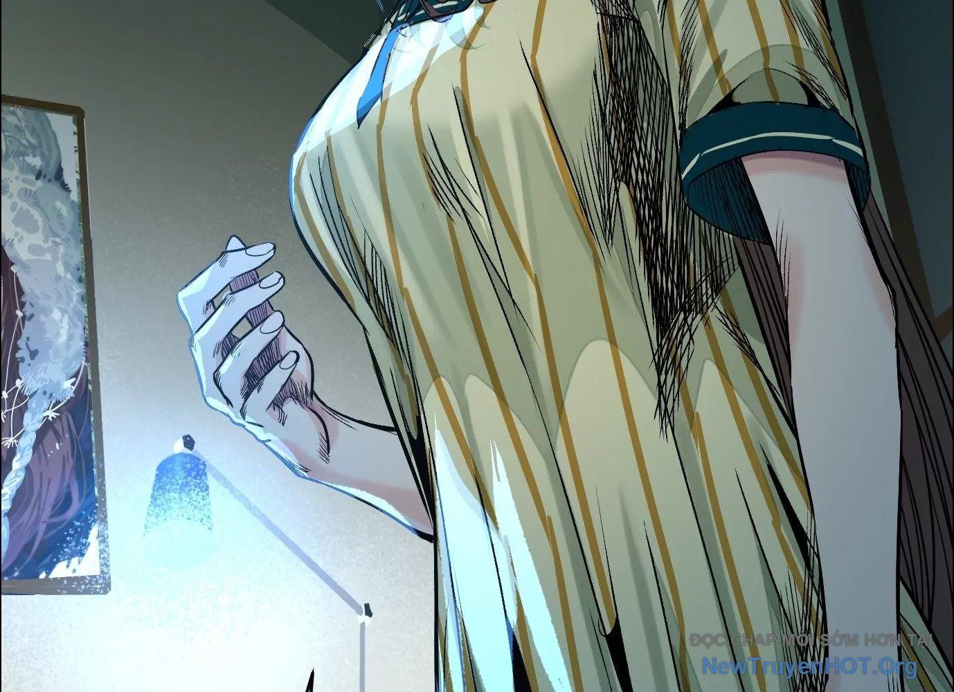 Thập Nhị Tinh - Dị Thú Mê Thành Chapter 61 - 115