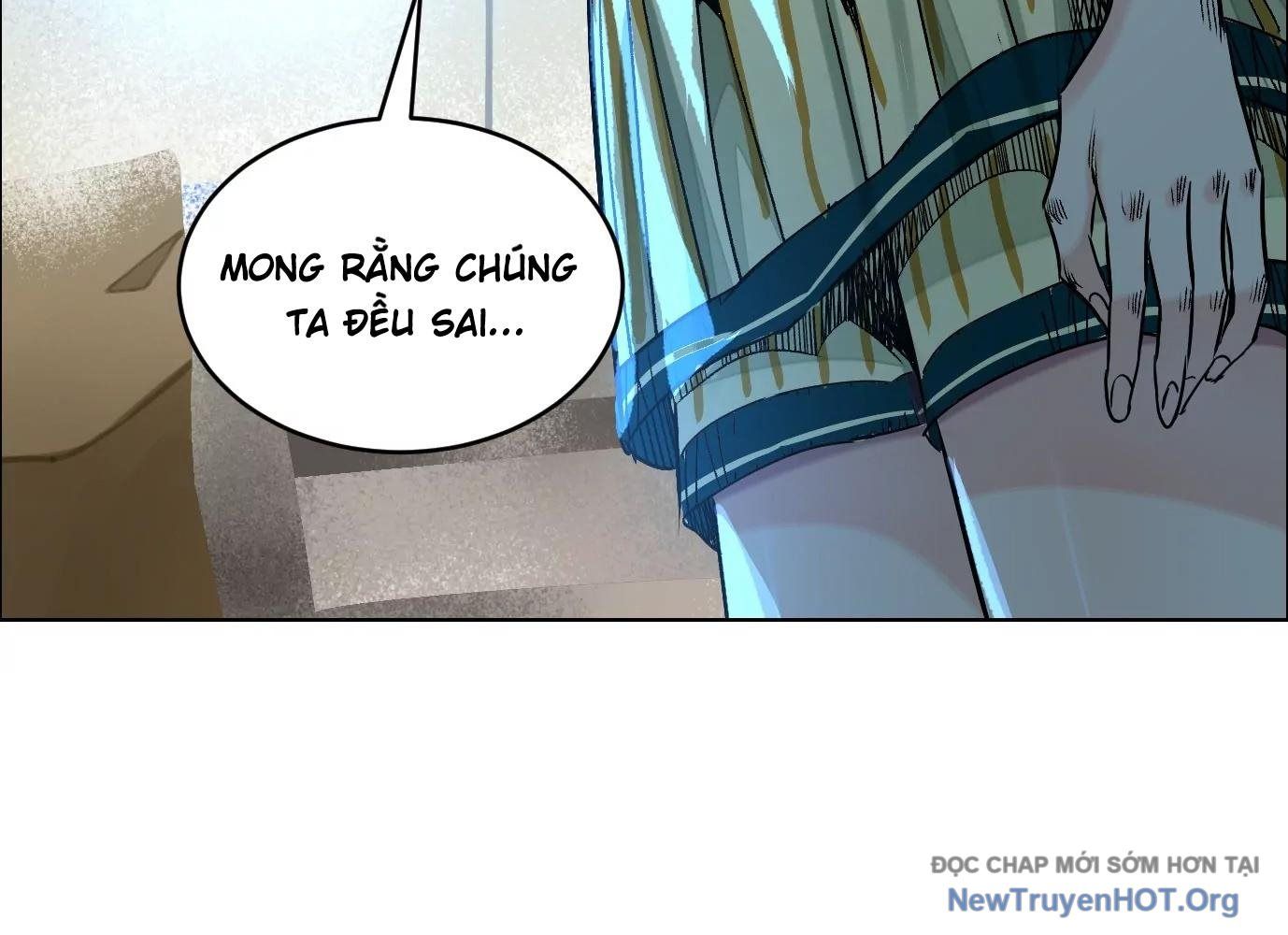 Thập Nhị Tinh - Dị Thú Mê Thành Chapter 61 - 116