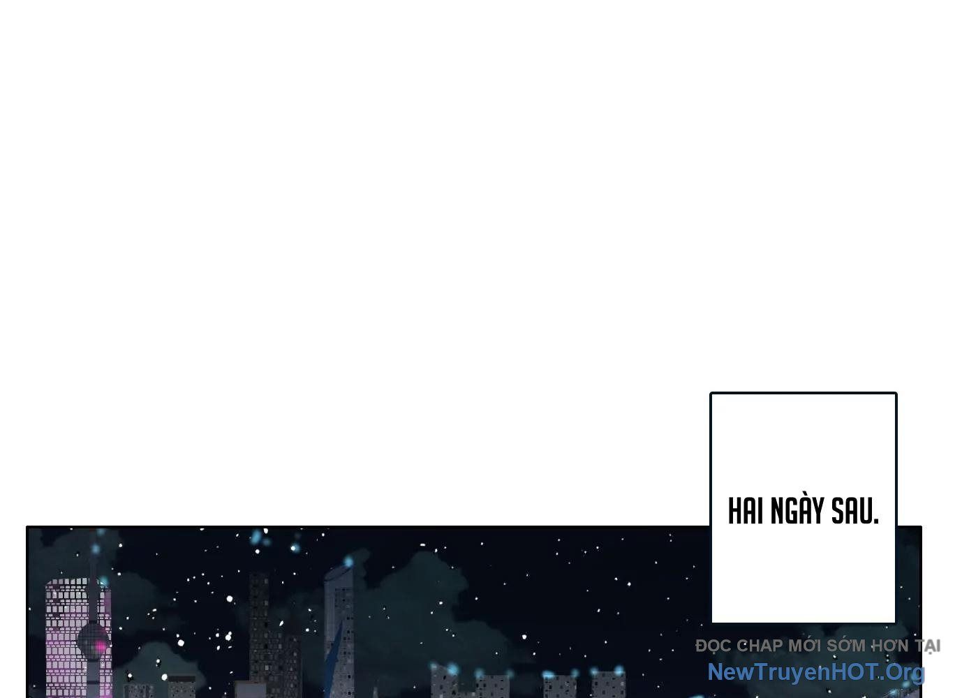 Thập Nhị Tinh - Dị Thú Mê Thành Chapter 61 - 118