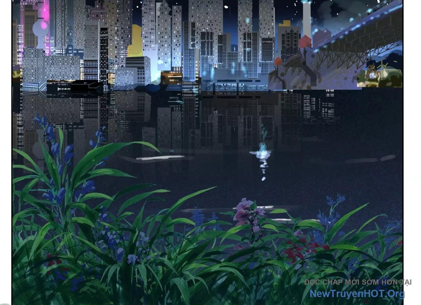 Thập Nhị Tinh - Dị Thú Mê Thành Chapter 61 - 119