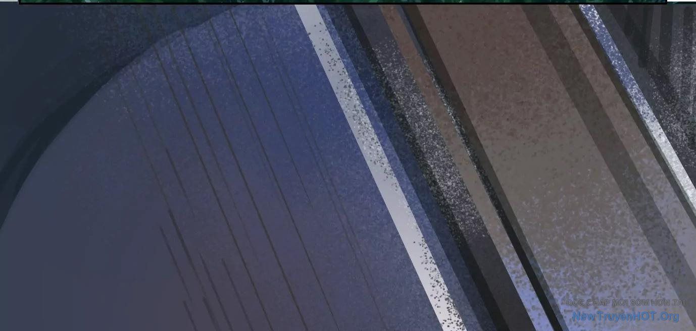 Thập Nhị Tinh - Dị Thú Mê Thành Chapter 61 - 120