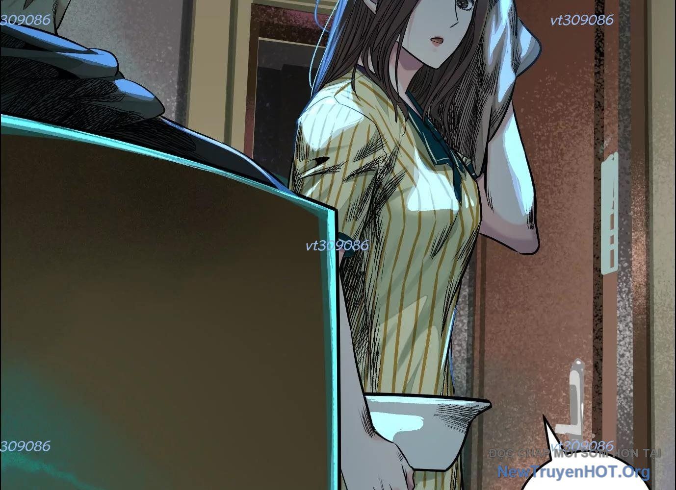 Thập Nhị Tinh - Dị Thú Mê Thành Chapter 61 - 13