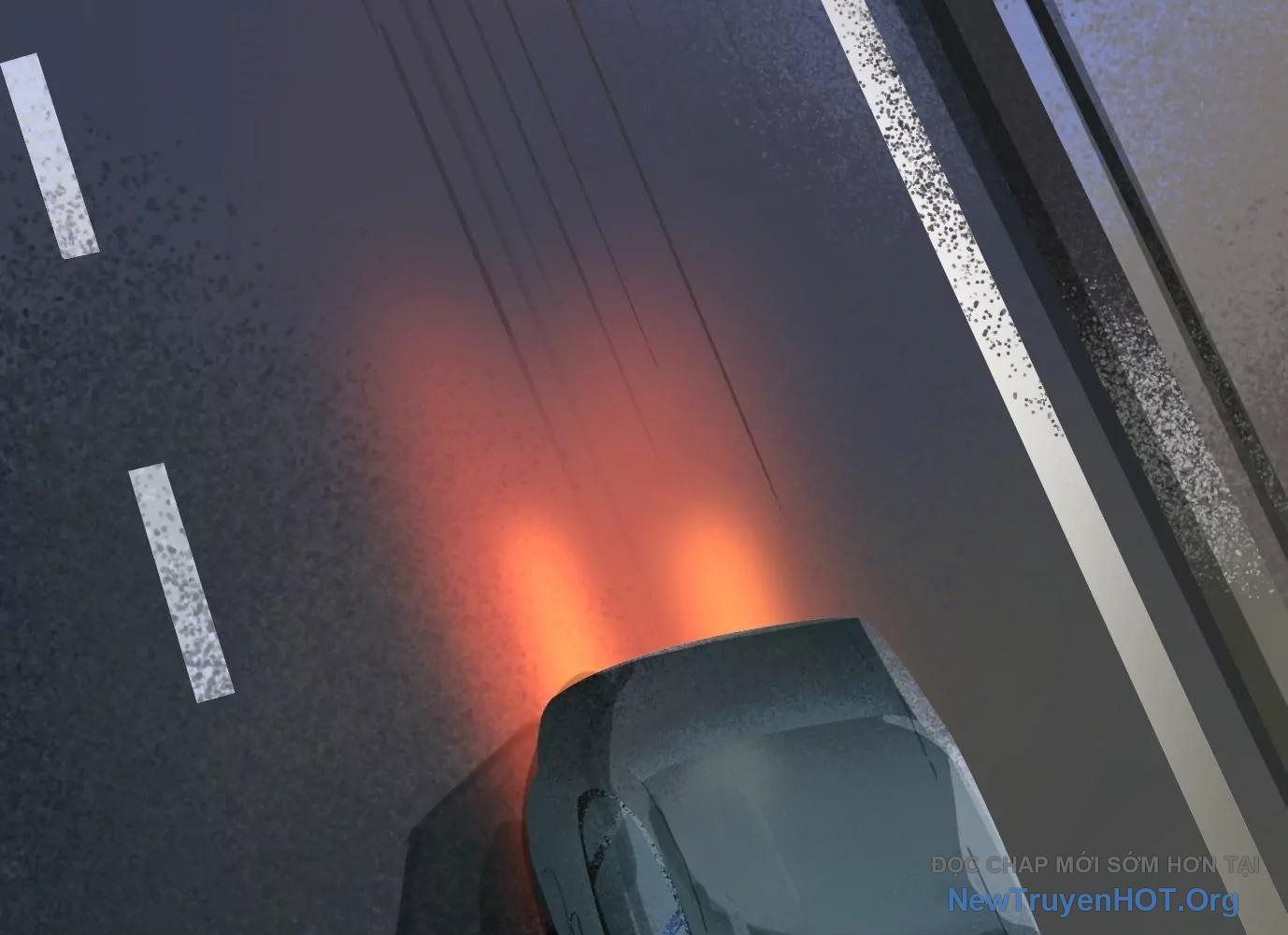 Thập Nhị Tinh - Dị Thú Mê Thành Chapter 61 - 121