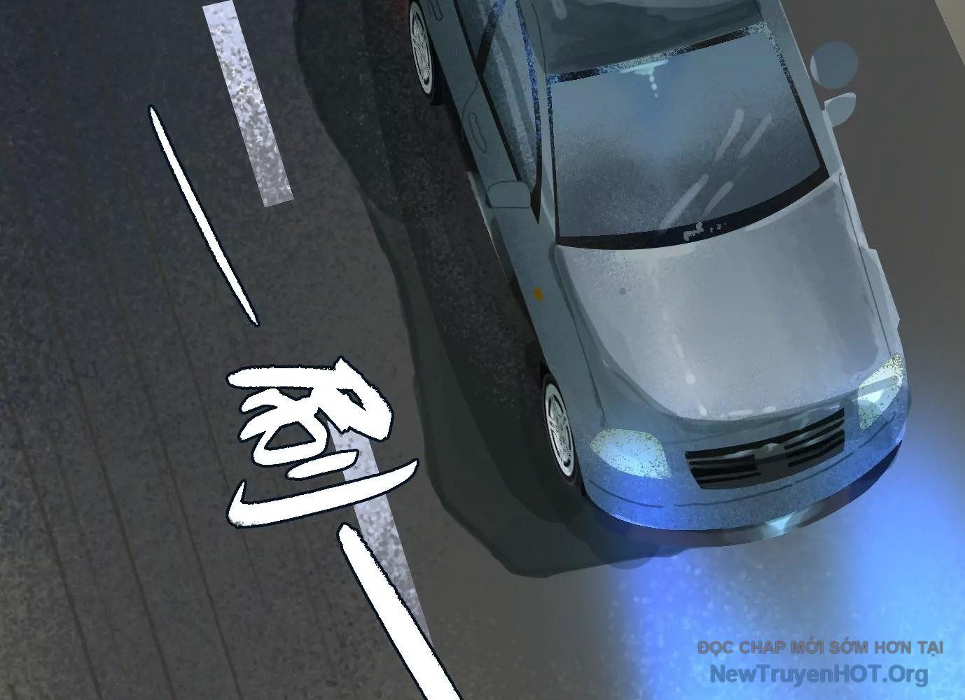 Thập Nhị Tinh - Dị Thú Mê Thành Chapter 61 - 122