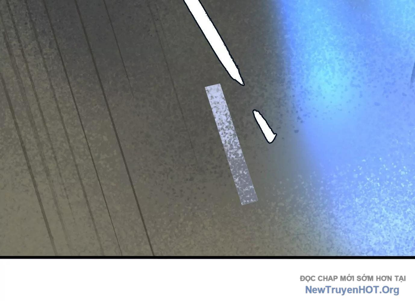 Thập Nhị Tinh - Dị Thú Mê Thành Chapter 61 - 123