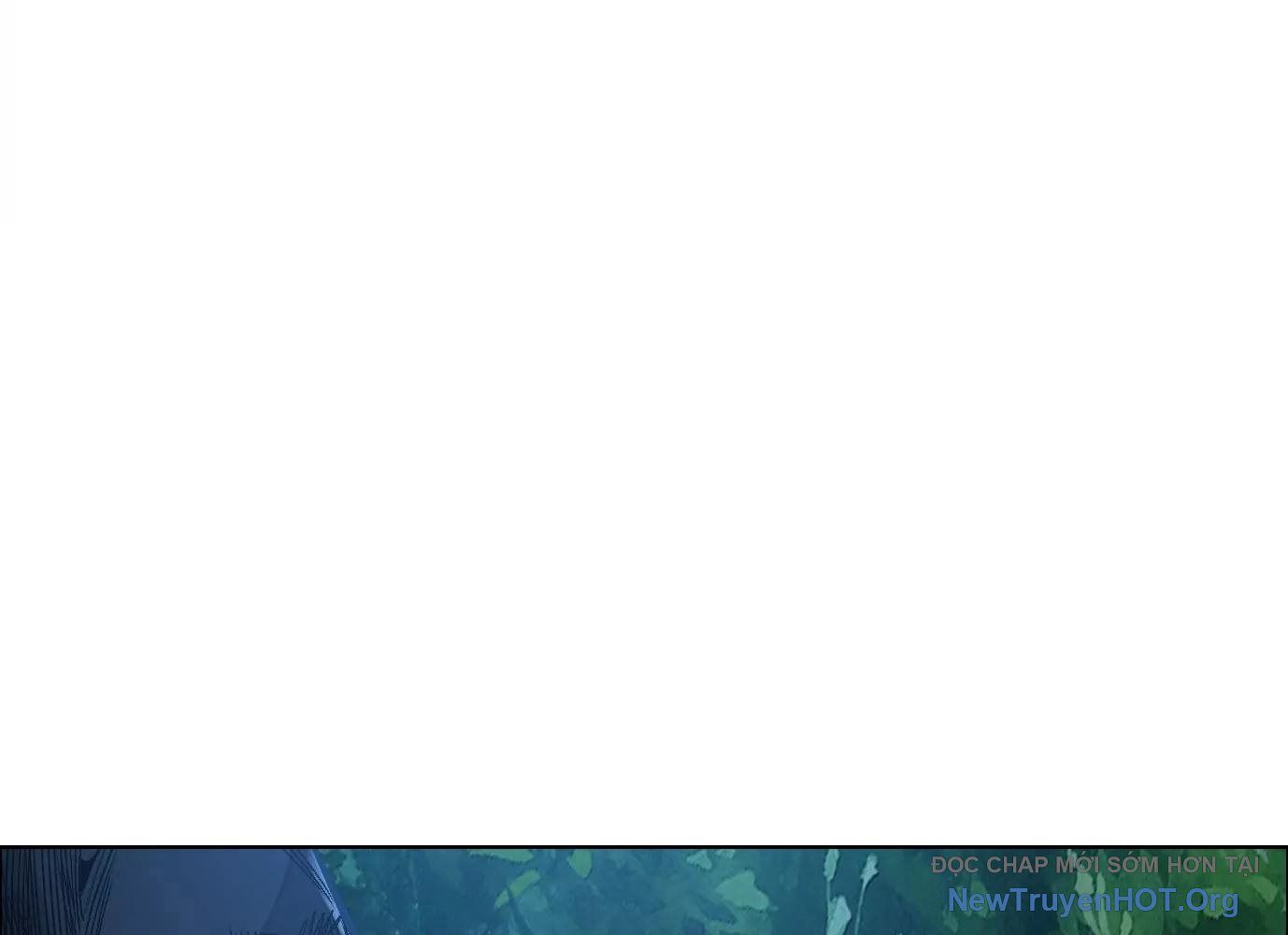 Thập Nhị Tinh - Dị Thú Mê Thành Chapter 61 - 124