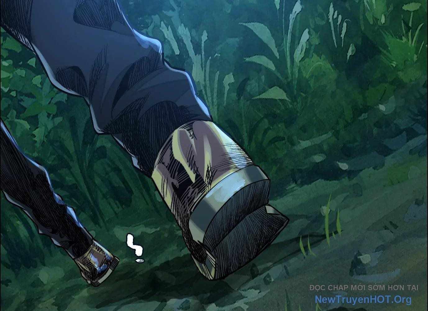 Thập Nhị Tinh - Dị Thú Mê Thành Chapter 61 - 125