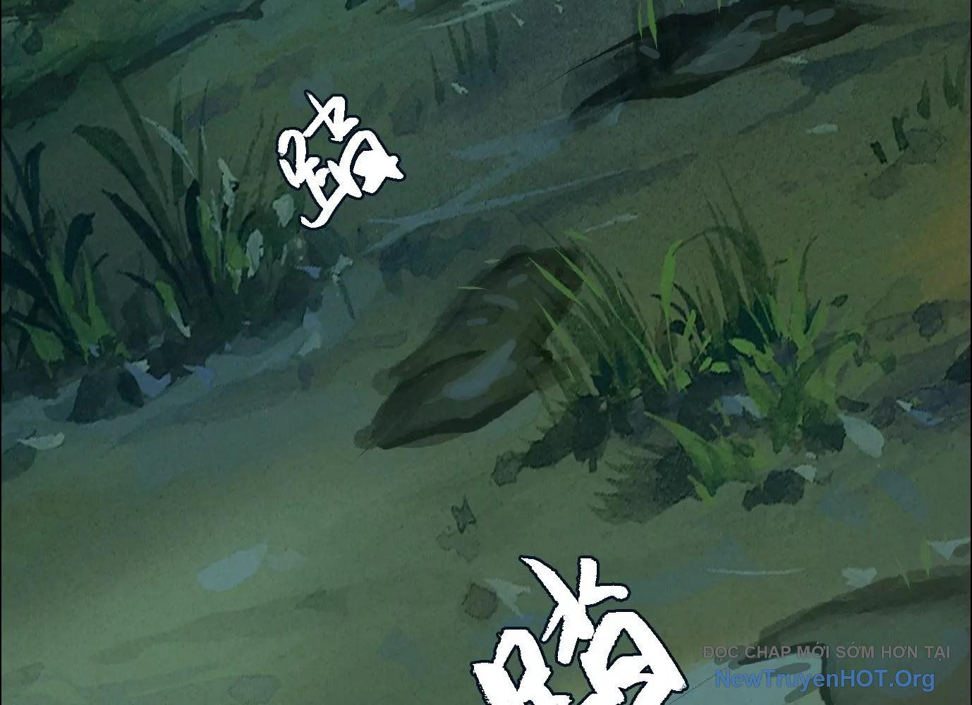 Thập Nhị Tinh - Dị Thú Mê Thành Chapter 61 - 126