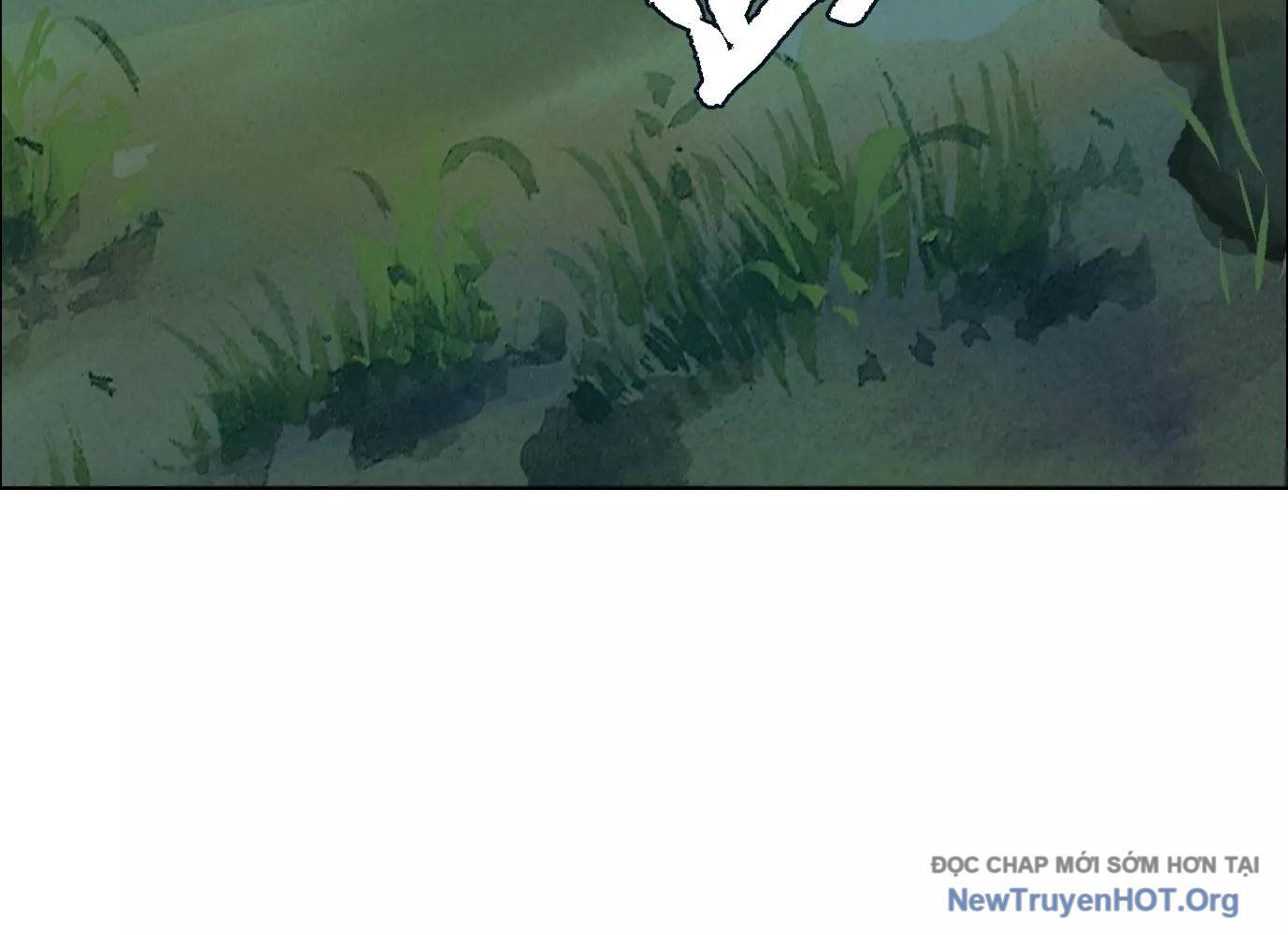 Thập Nhị Tinh - Dị Thú Mê Thành Chapter 61 - 127