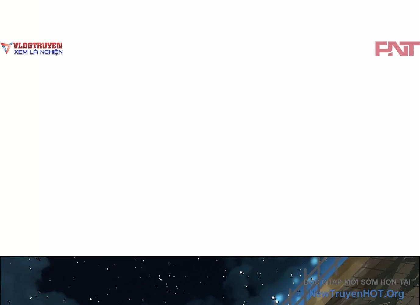 Thập Nhị Tinh - Dị Thú Mê Thành Chapter 61 - 128