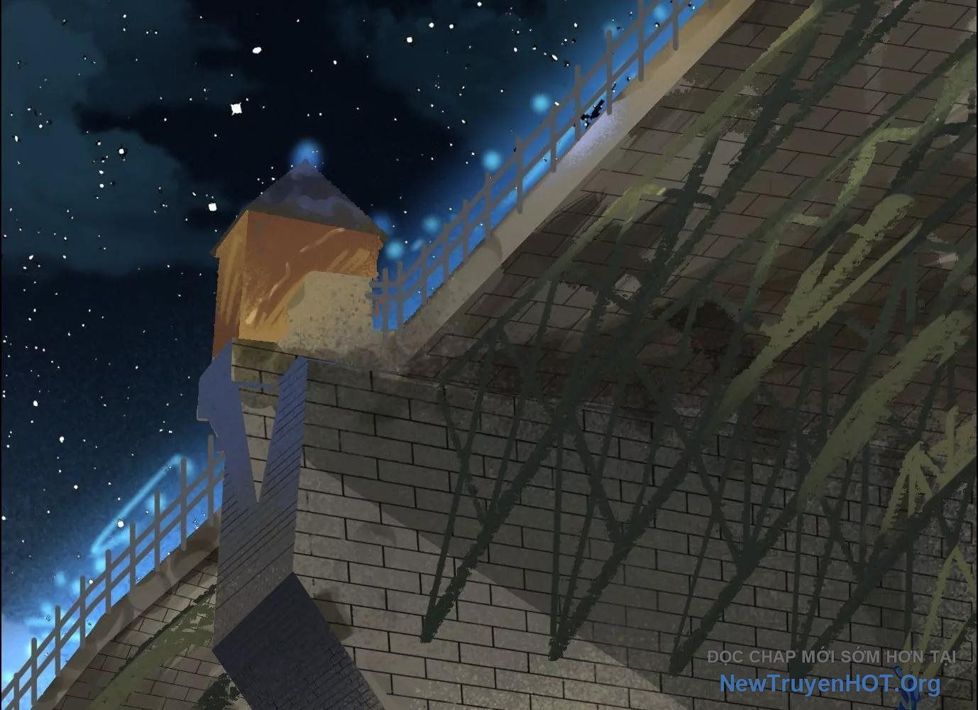 Thập Nhị Tinh - Dị Thú Mê Thành Chapter 61 - 129