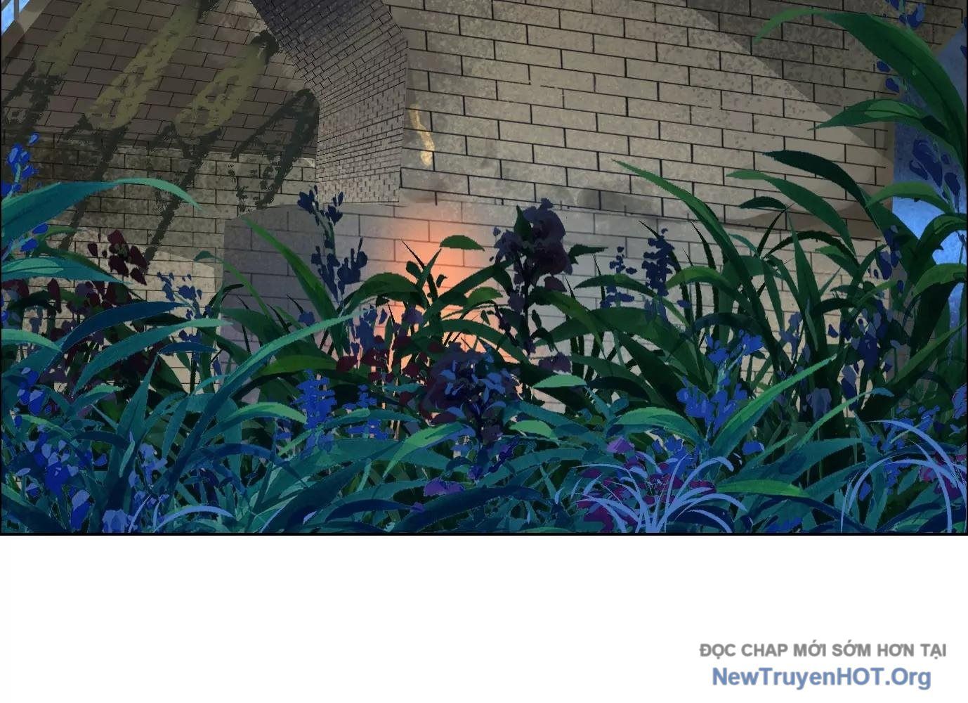 Thập Nhị Tinh - Dị Thú Mê Thành Chapter 61 - 130