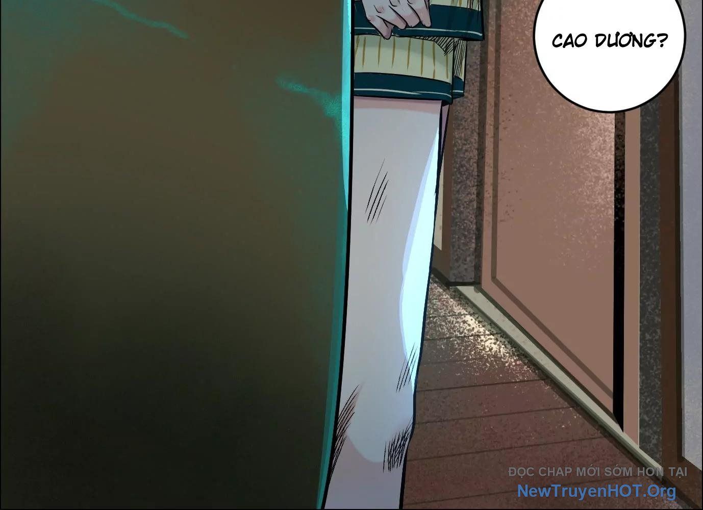 Thập Nhị Tinh - Dị Thú Mê Thành Chapter 61 - 14