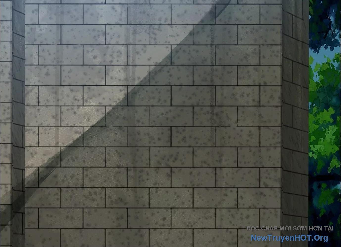 Thập Nhị Tinh - Dị Thú Mê Thành Chapter 61 - 132