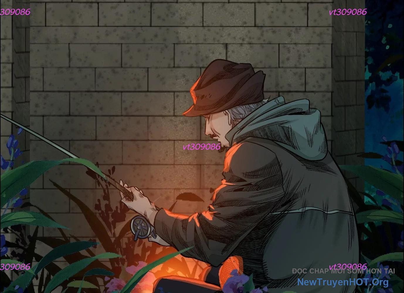 Thập Nhị Tinh - Dị Thú Mê Thành Chapter 61 - 133