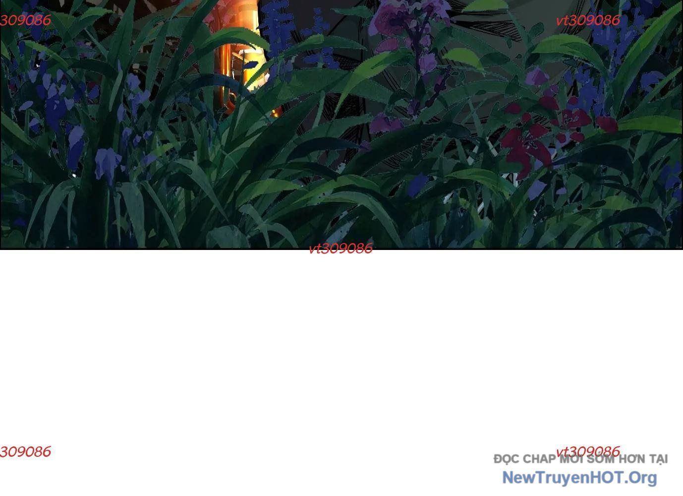 Thập Nhị Tinh - Dị Thú Mê Thành Chapter 61 - 134