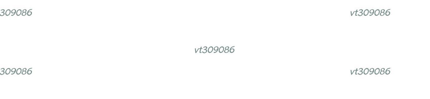 Thập Nhị Tinh - Dị Thú Mê Thành Chapter 61 - 135