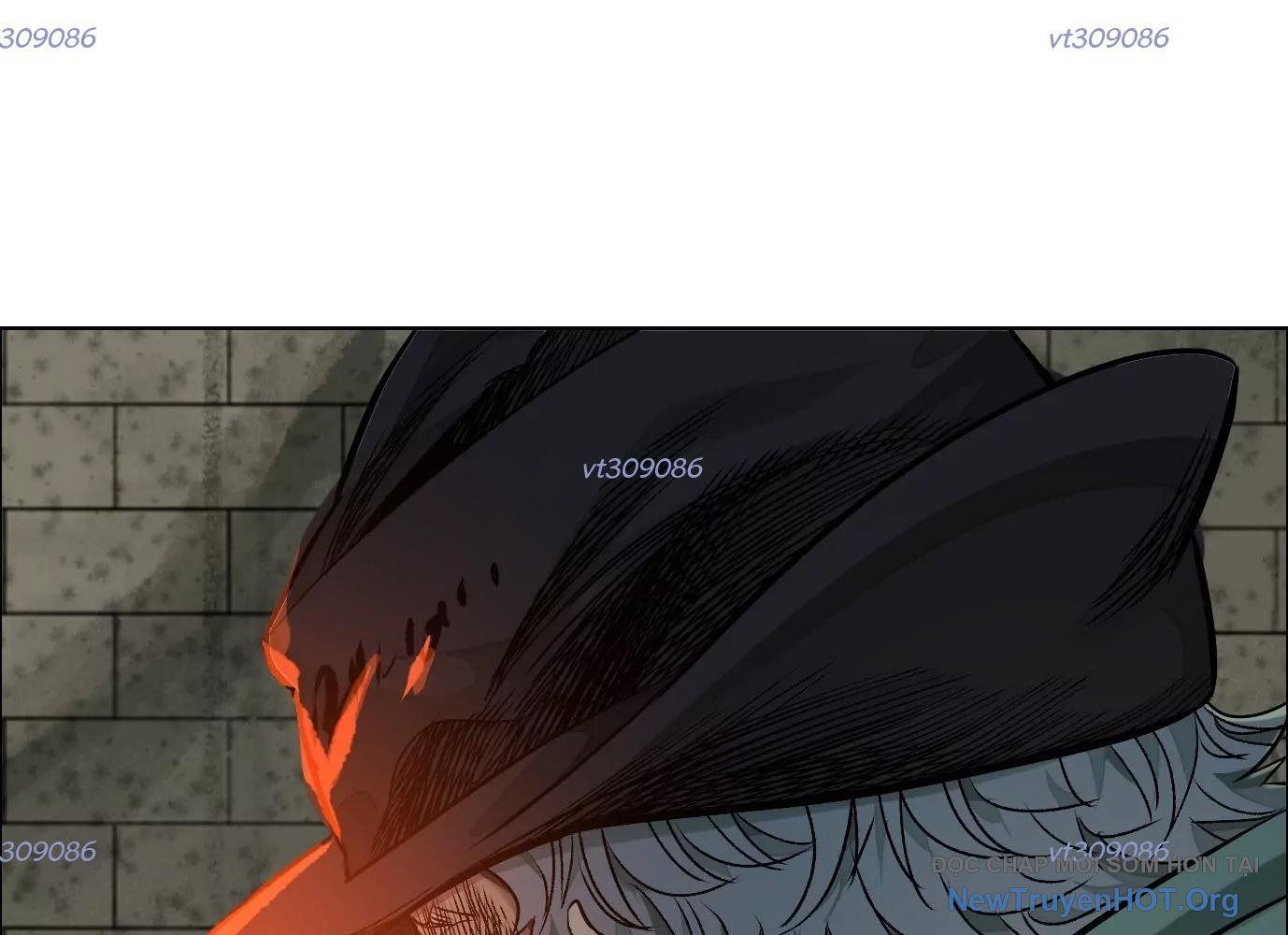 Thập Nhị Tinh - Dị Thú Mê Thành Chapter 61 - 136