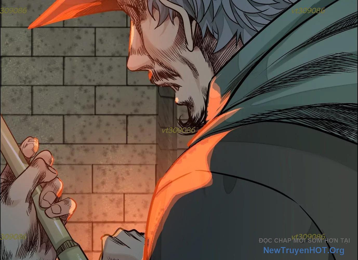 Thập Nhị Tinh - Dị Thú Mê Thành Chapter 61 - 137