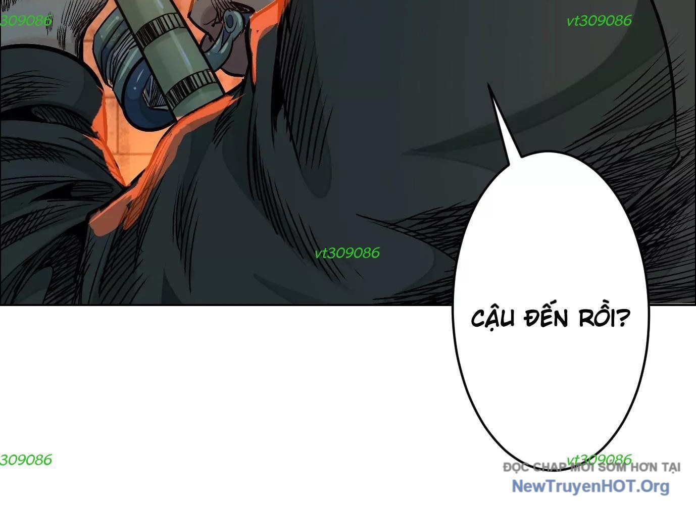 Thập Nhị Tinh - Dị Thú Mê Thành Chapter 61 - 138