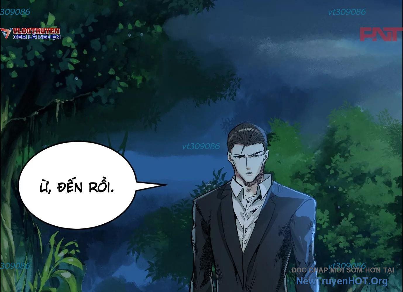 Thập Nhị Tinh - Dị Thú Mê Thành Chapter 61 - 140