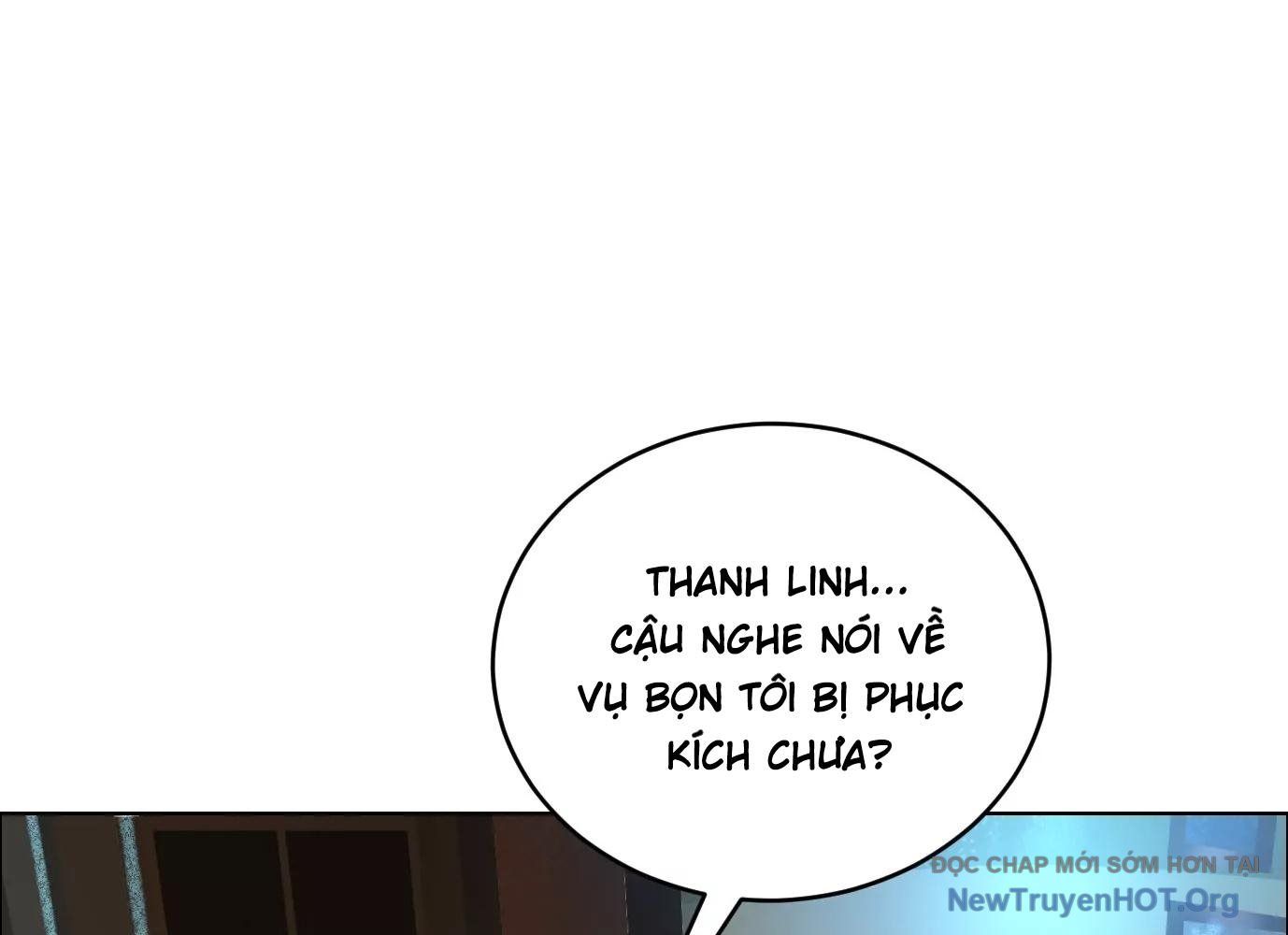 Thập Nhị Tinh - Dị Thú Mê Thành Chapter 61 - 15