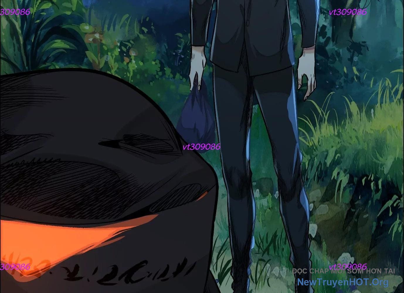 Thập Nhị Tinh - Dị Thú Mê Thành Chapter 61 - 141