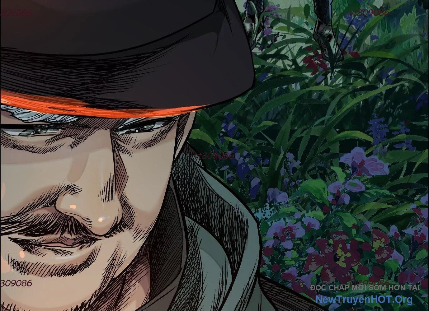 Thập Nhị Tinh - Dị Thú Mê Thành Chapter 61 - 142