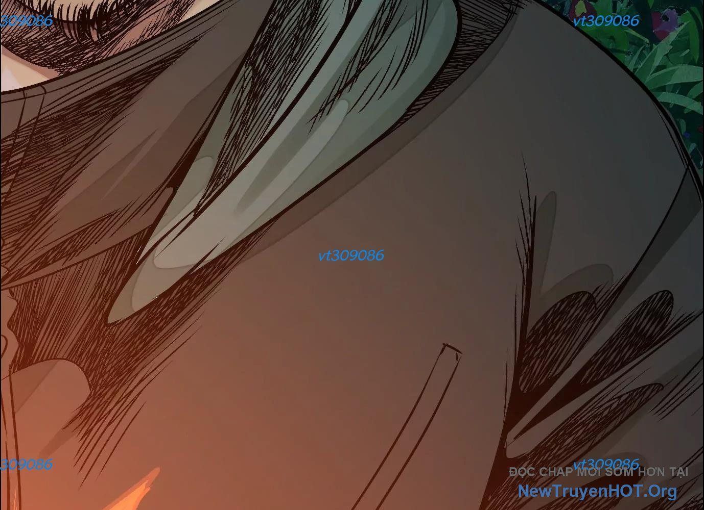 Thập Nhị Tinh - Dị Thú Mê Thành Chapter 61 - 143